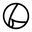 BAJJA Swimwear logo